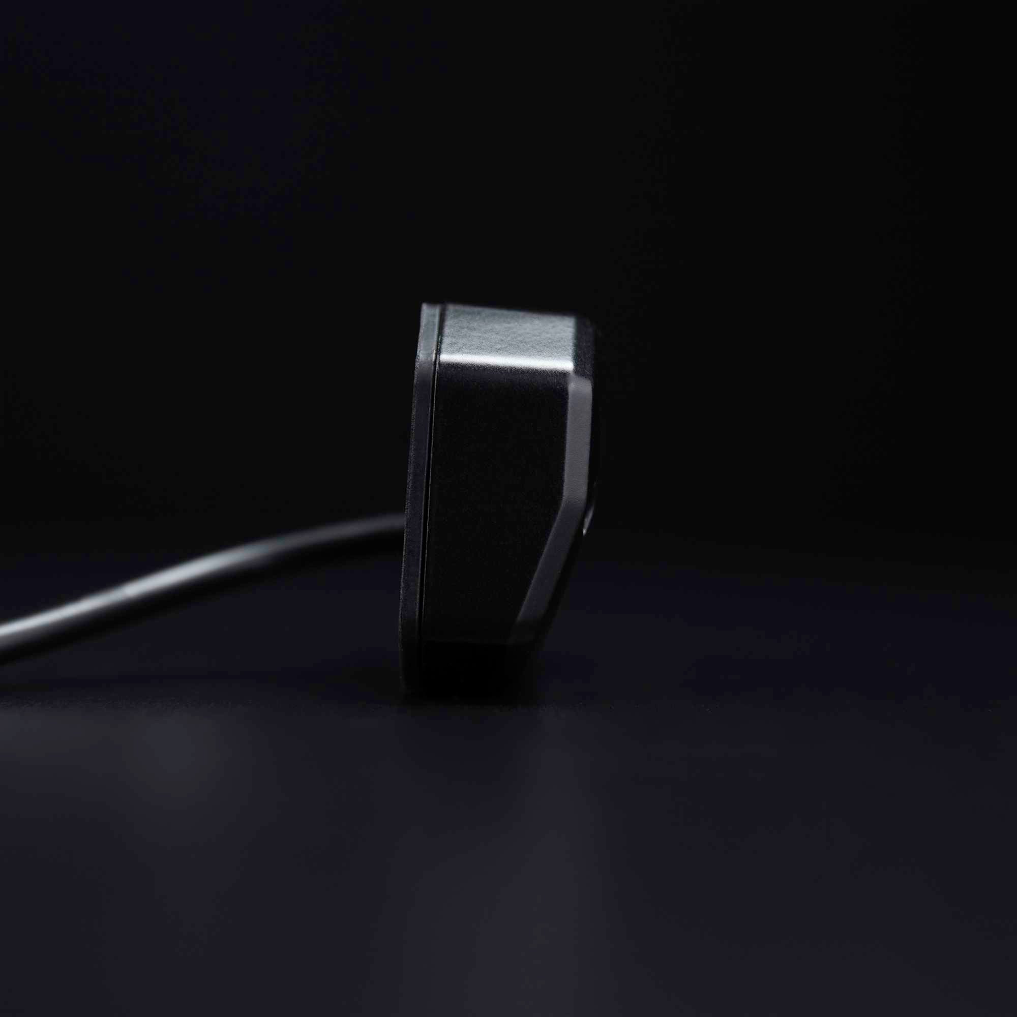 UNITY SCENE LIGHT 9 W