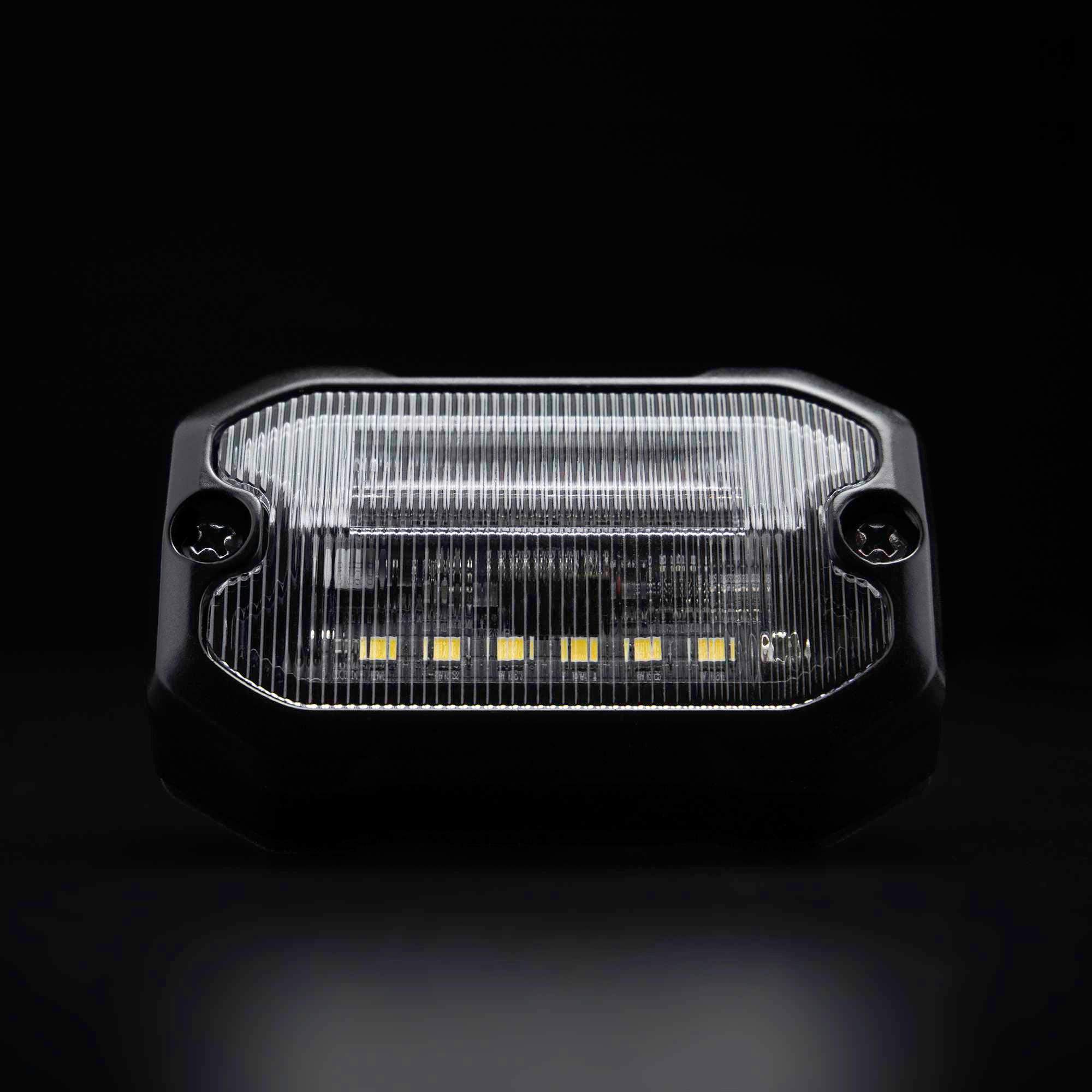 UNITY SCENE LIGHT 9 W