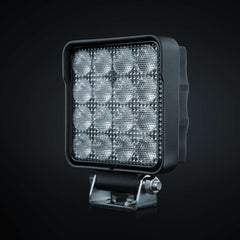 STRANDS ARBETSLJUS 25W