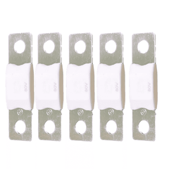 MEGA-fuse 60A/80V (5-pack)