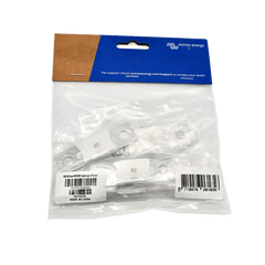 MEGA-fuse 200A/80V (5-pack)