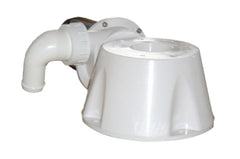 Konverteringssats 12V S-E