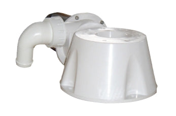 Konverteringssats 24V S-E