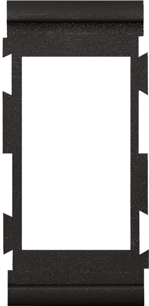 Contura Mounting Bracket - Center