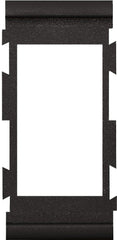 Contura Mounting Bracket - Center