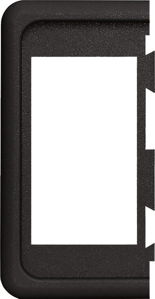 Contura Mounting Bracket - End