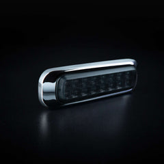 DARK KNIGHT BACKLJUS 129 MM