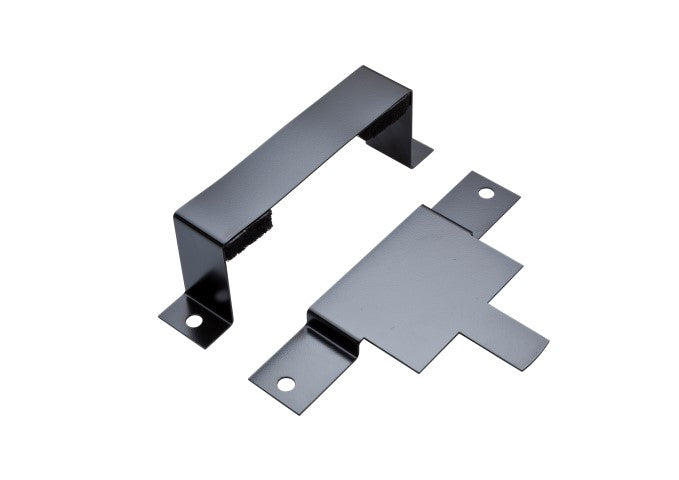 Styrenhetsfäste Thermo 90-S