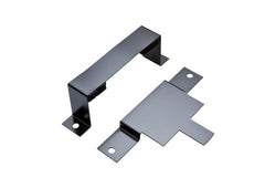 Styrenhetsfäste Thermo 90-S