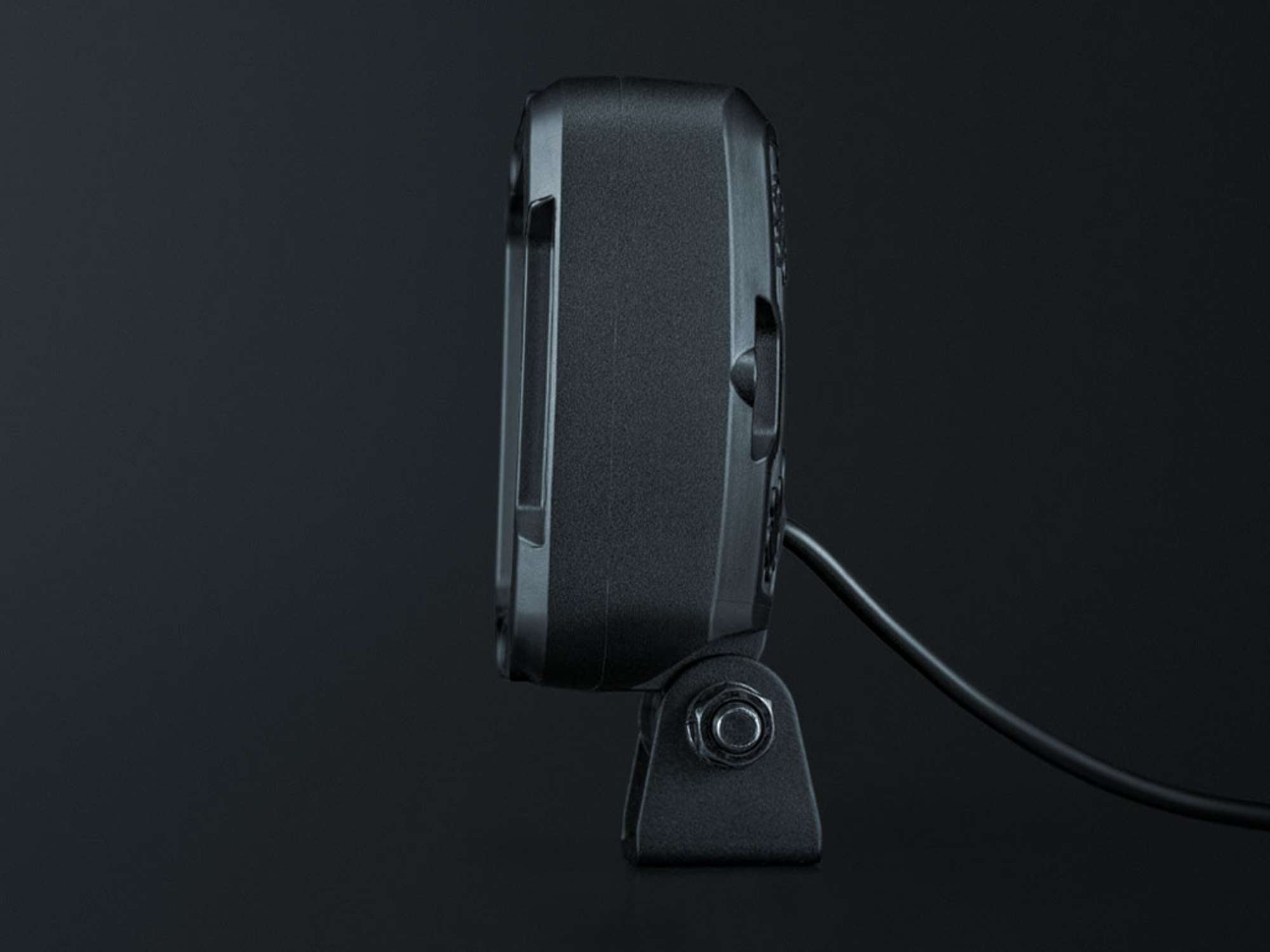 FREEDOM LEGACY ARBETSLJUS 18W