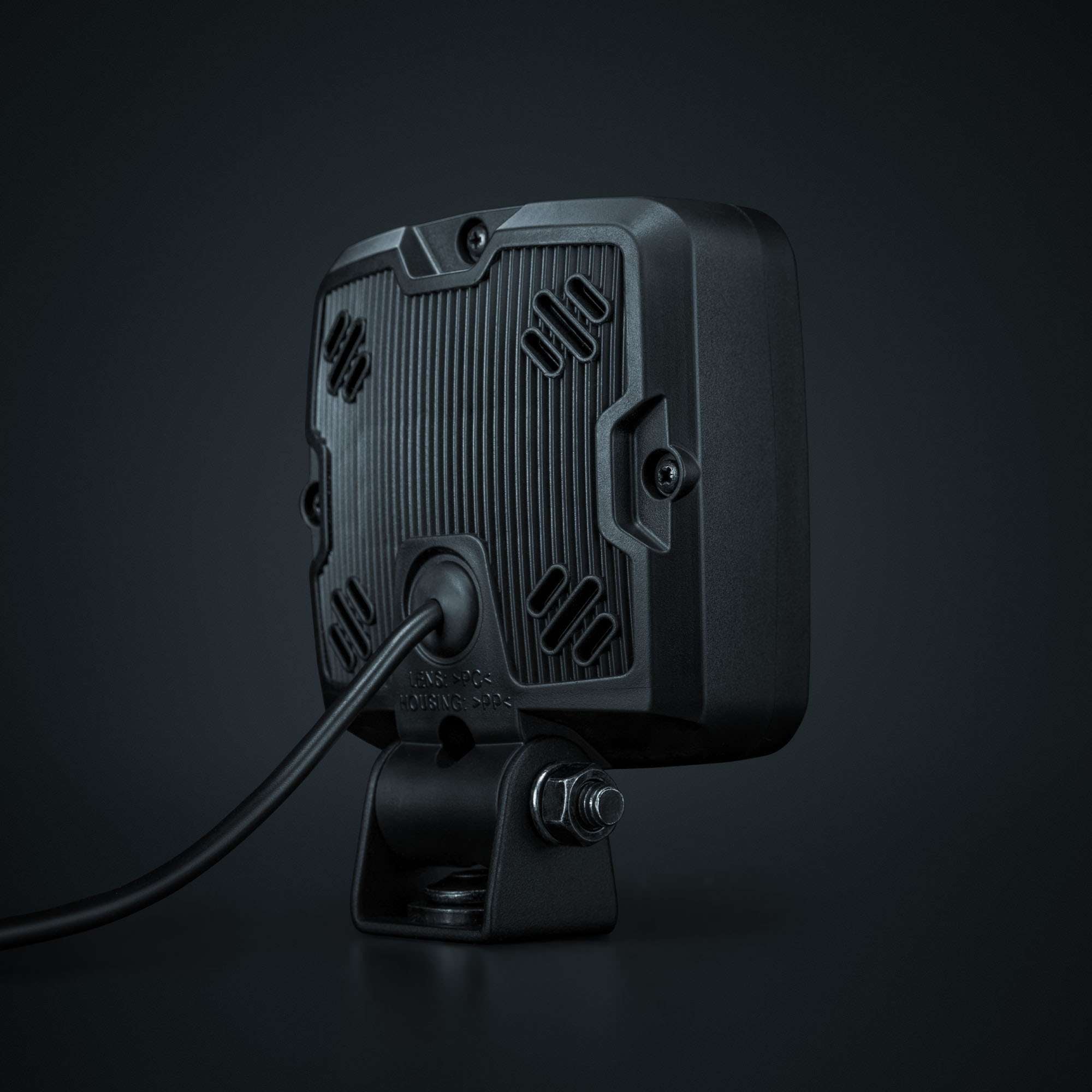 FREEDOM LEGACY ARBETSLJUS 18W