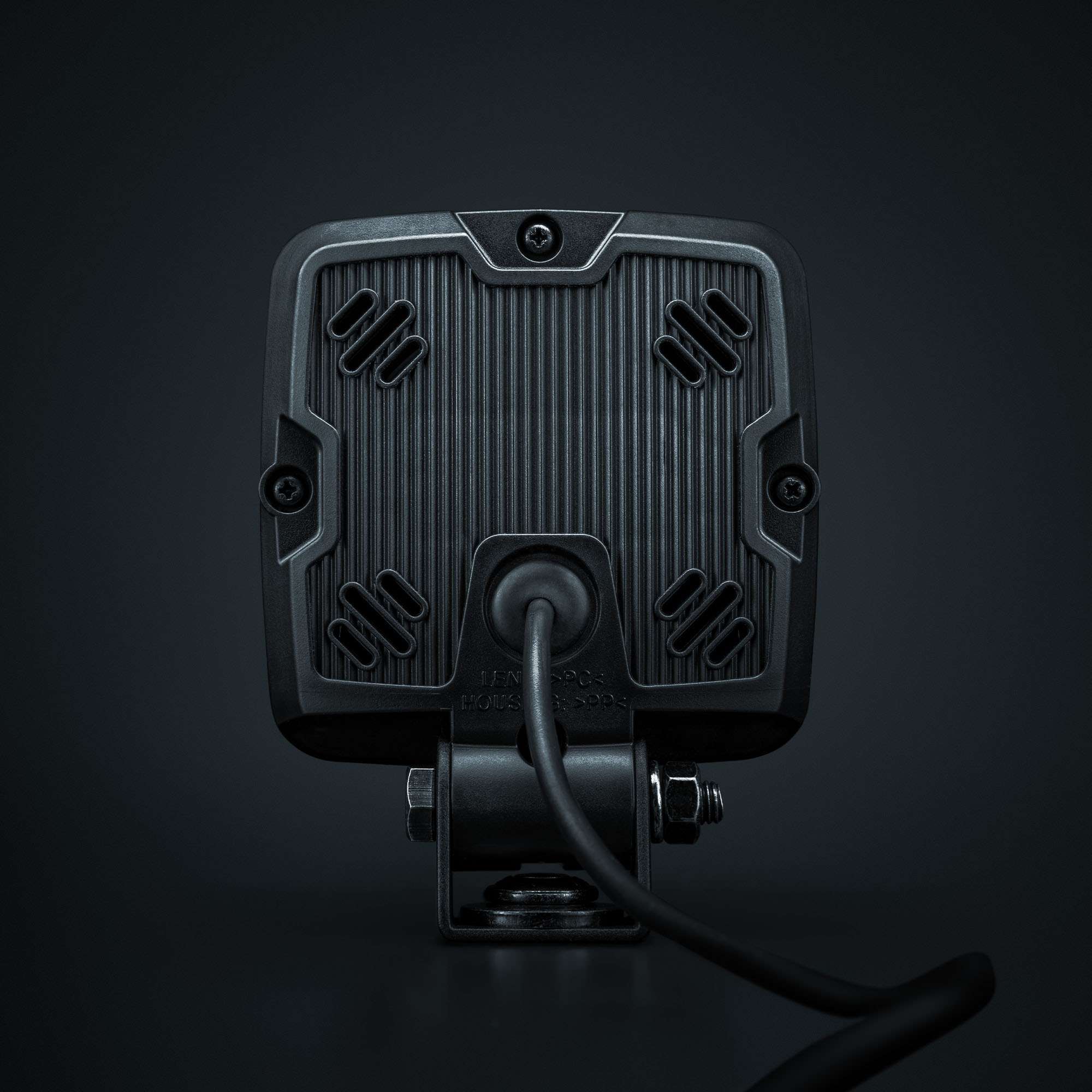 FREEDOM LEGACY ARBETSLJUS 18W