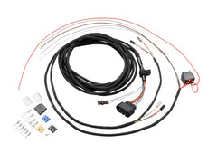 Kablage 4,5 m AT Evo 39-5500