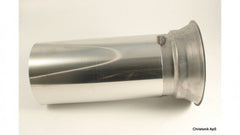 Brännarrör GBW 300 Thermo G