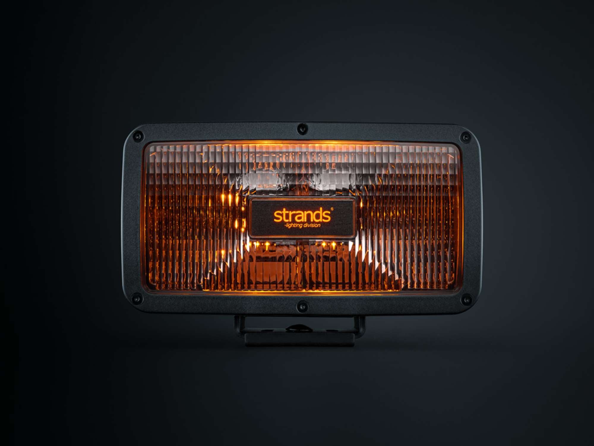IZE LED OG REX EXTRALJUS