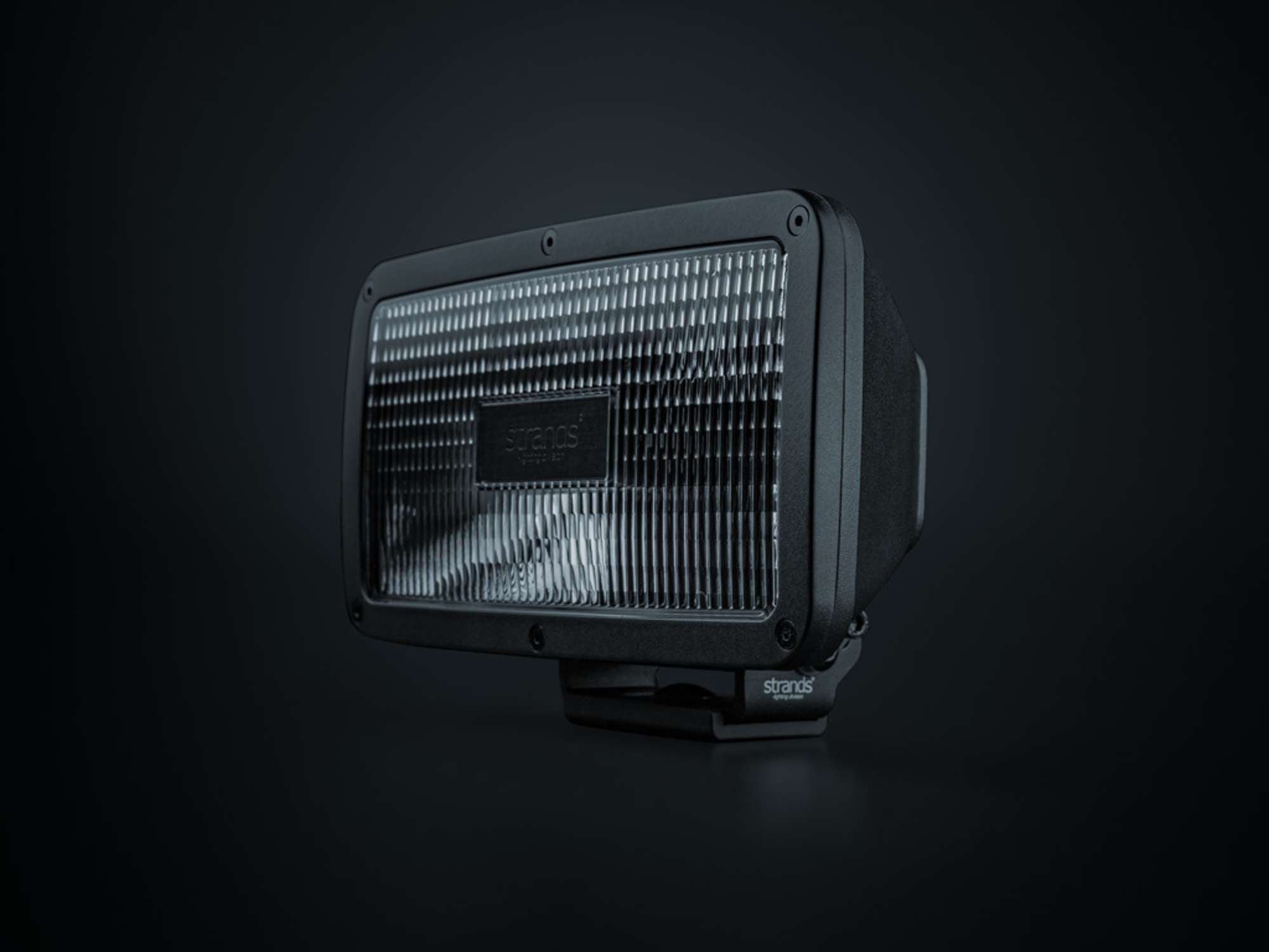 IZE LED OG REX EXTRALJUS