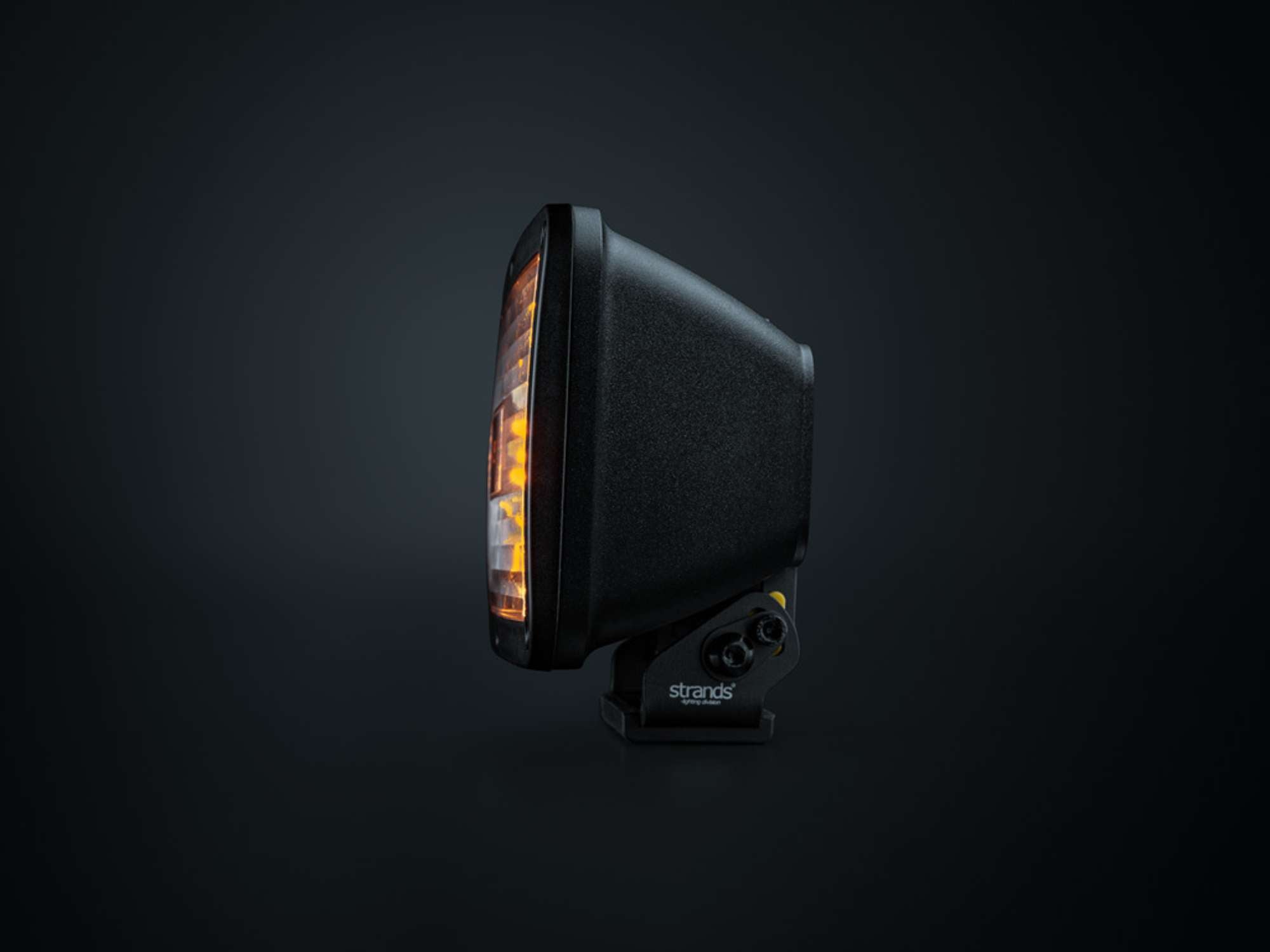 IZE LED OG REX EXTRALJUS