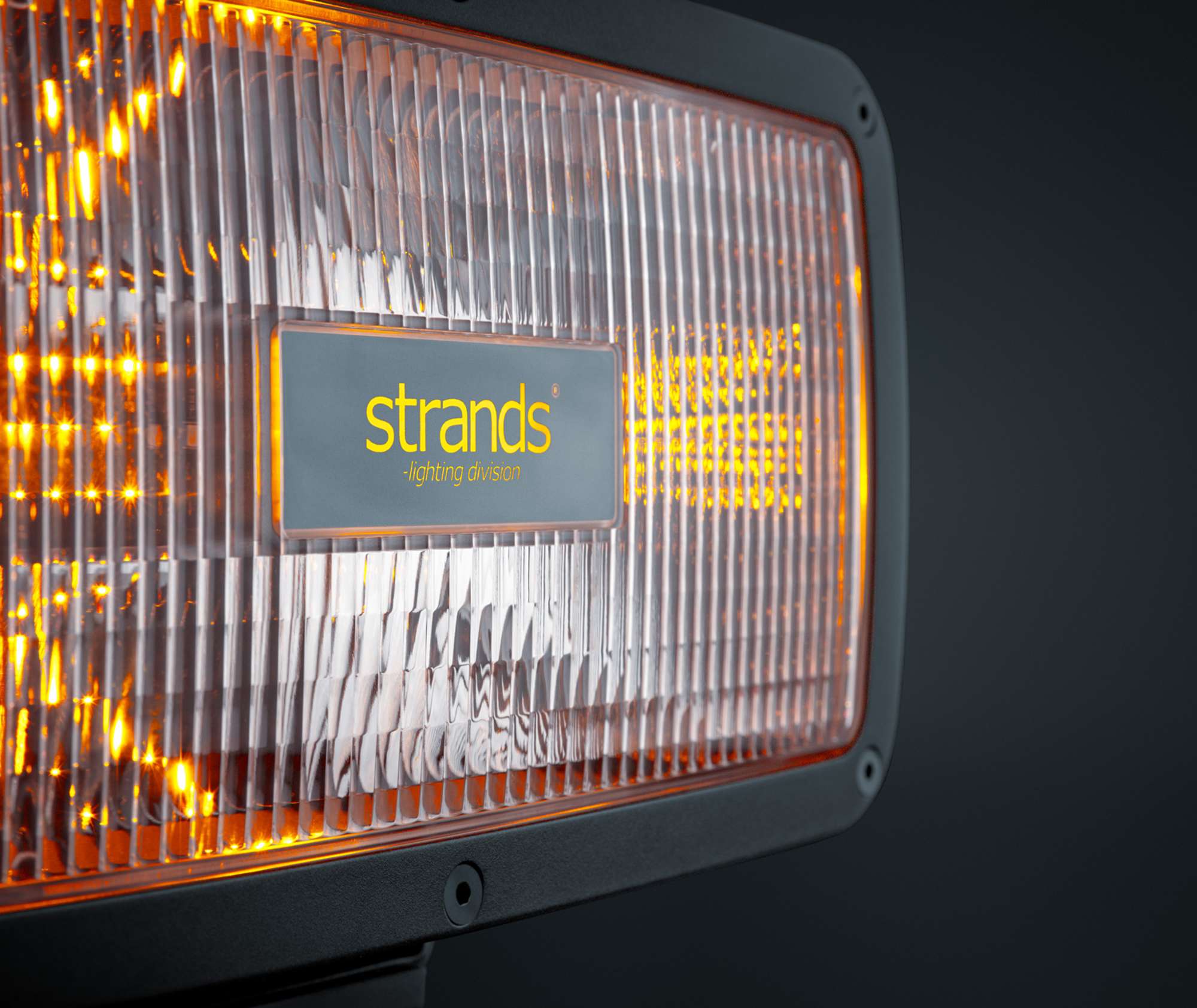 IZE LED OG REX EXTRALJUS