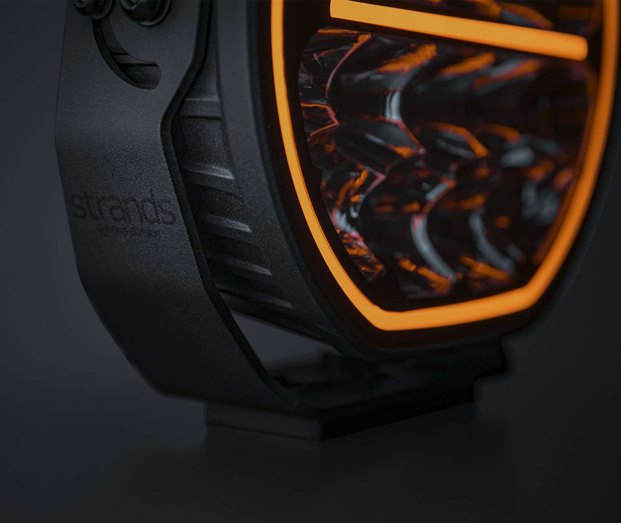 BIG ENERGY 2.0 EXTRALJUS 7″