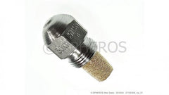 Munstycke Thermo S 400
