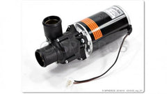 Cirk.pump U4814 Thermo