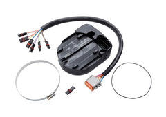 Styrenhet 12V Thermo 90 S B