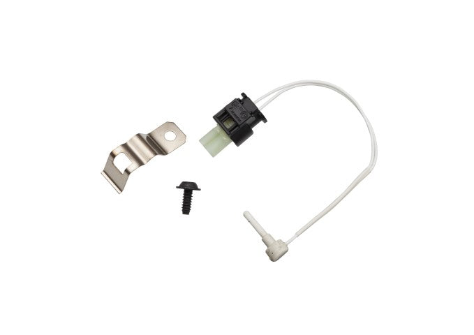 Avgastemperatursensor ThPro 50