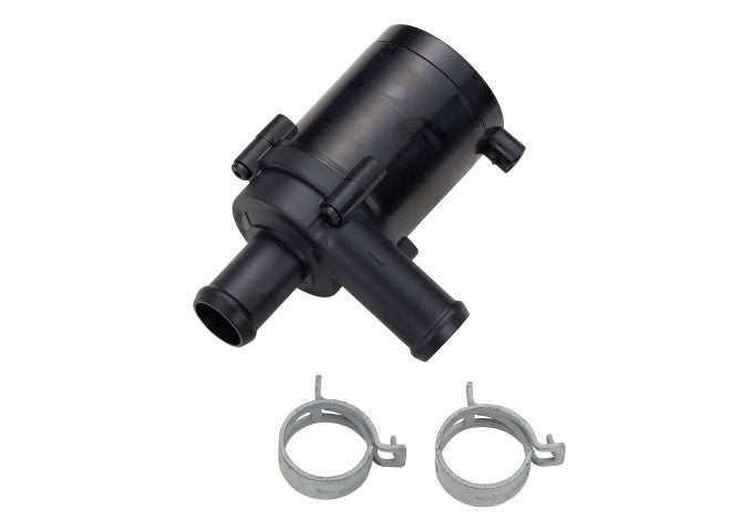 Vattenpump U4847 24V