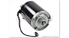 Fläktmotor Thermo 300