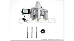 Bränslepump Thermo S 400