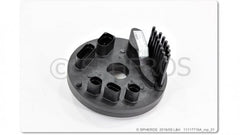Styrenhet Thermo S 160 SG 1586