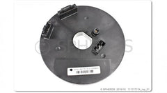 Styrenhet Thermo S 350 EVOBUS CAN