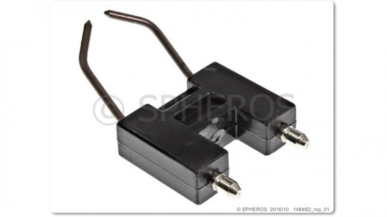 Tändelektroder Thermo, Thermo S, Thermo Plus, Thermo E alla modeller