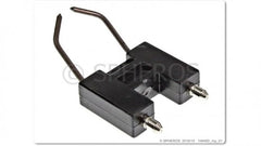 Tändelektroder Thermo, Thermo S, Thermo Plus, Thermo E alla modeller