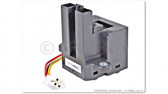 Tändspole Thermo Plus 230 / 300 / 350 Thermo E 230 / 320