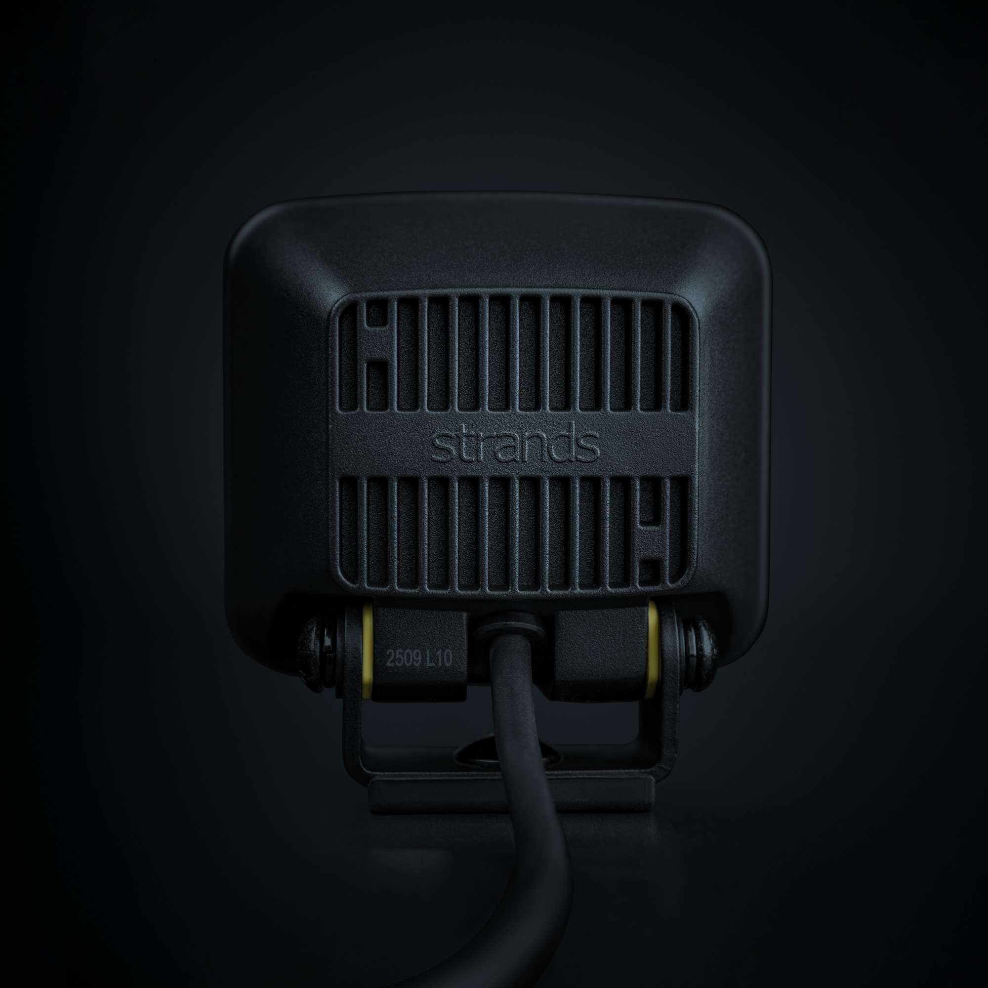 IZE LED OG ARBETSLJUS 42W