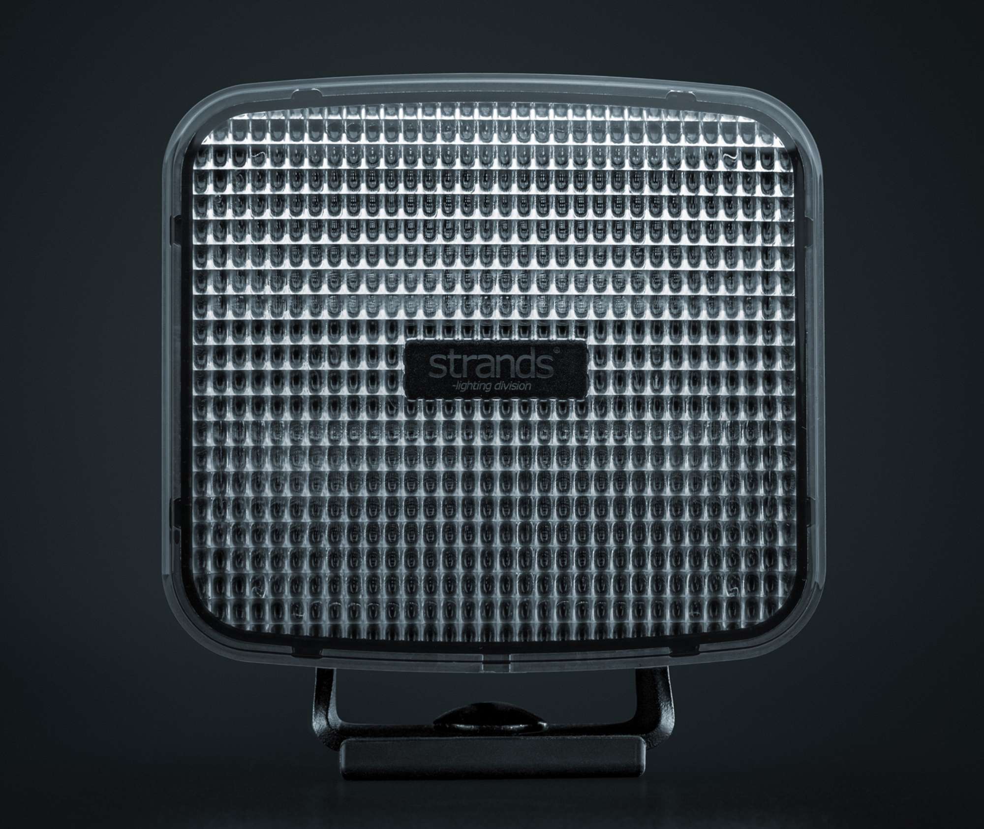 IZE LED OG ARBETSLJUS 42W