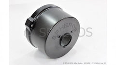 Insugningskåpa Thermo 230 / 300 / 350