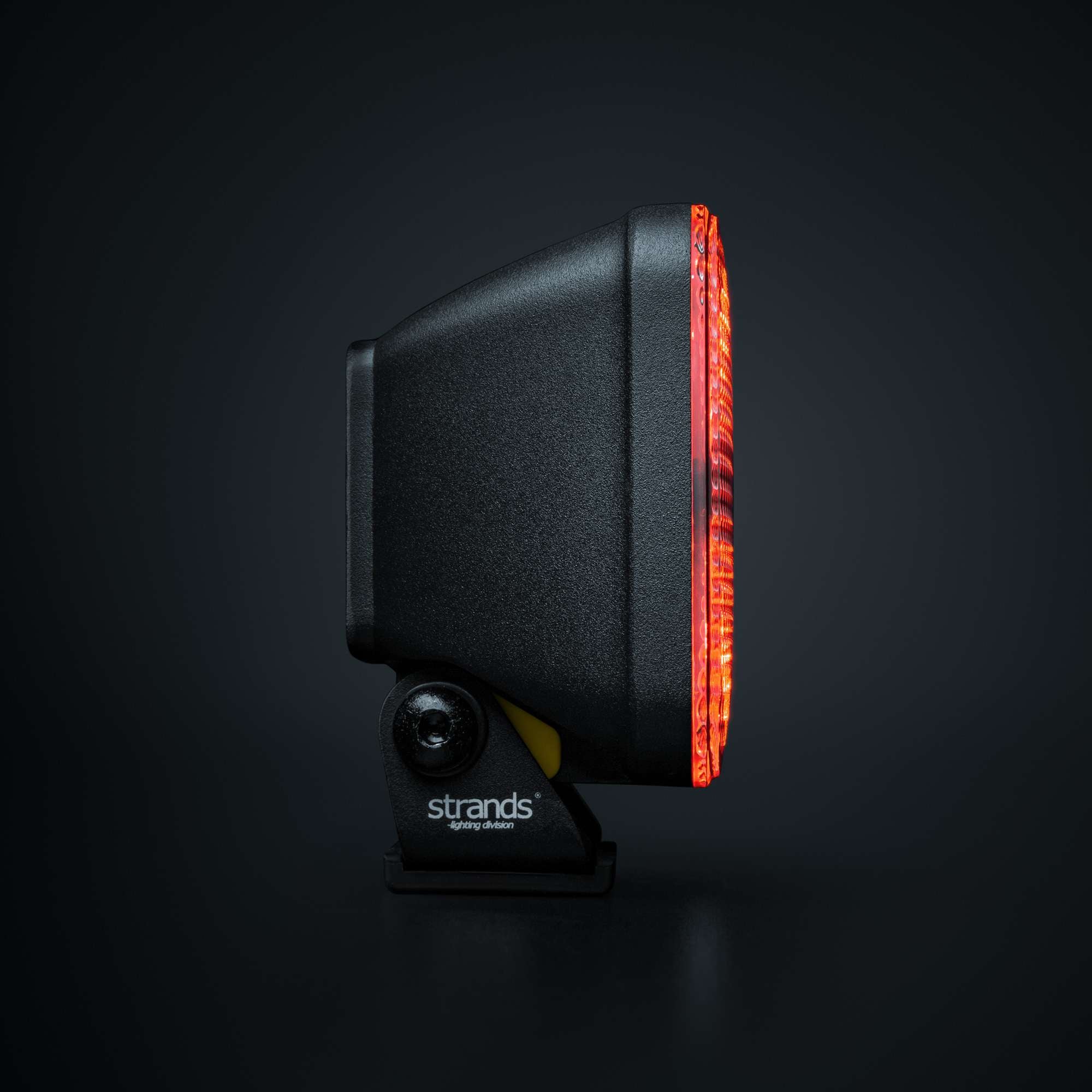 IZE LED OG ARBETSLJUS 42W