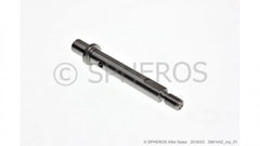 Axel D8 GBW 300 GBW300