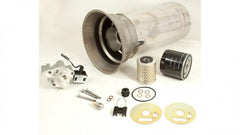 Servicekit stort, insats Thermo 230