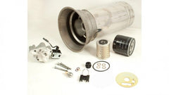 Servicekit stort, insats Thermo S 300