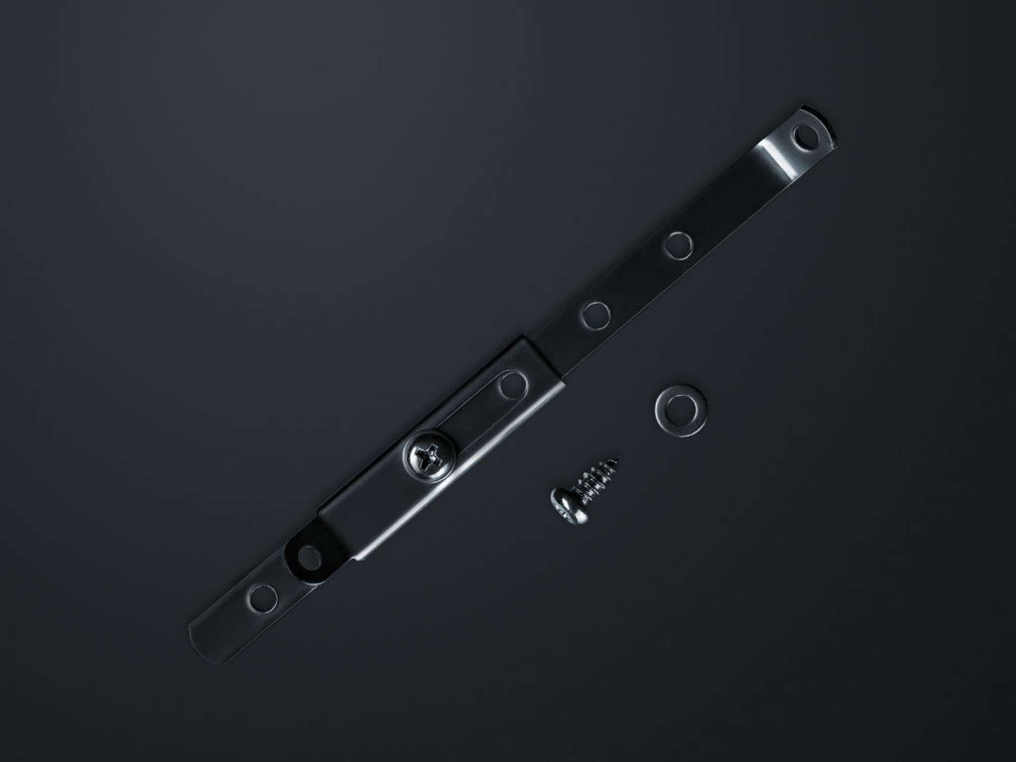 STRANDS PRO TOP STABILISATOR FÖR EXTRALJUS