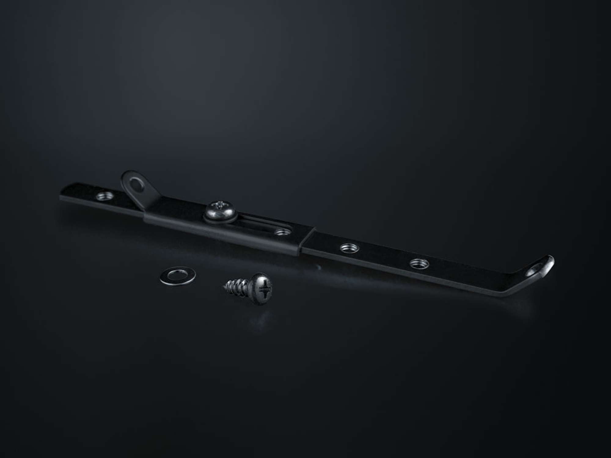 STRANDS PRO TOP STABILISATOR FÖR EXTRALJUS