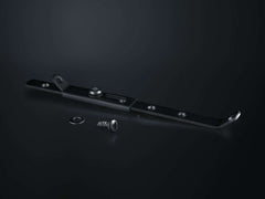STRANDS PRO TOP STABILISATOR FÖR EXTRALJUS