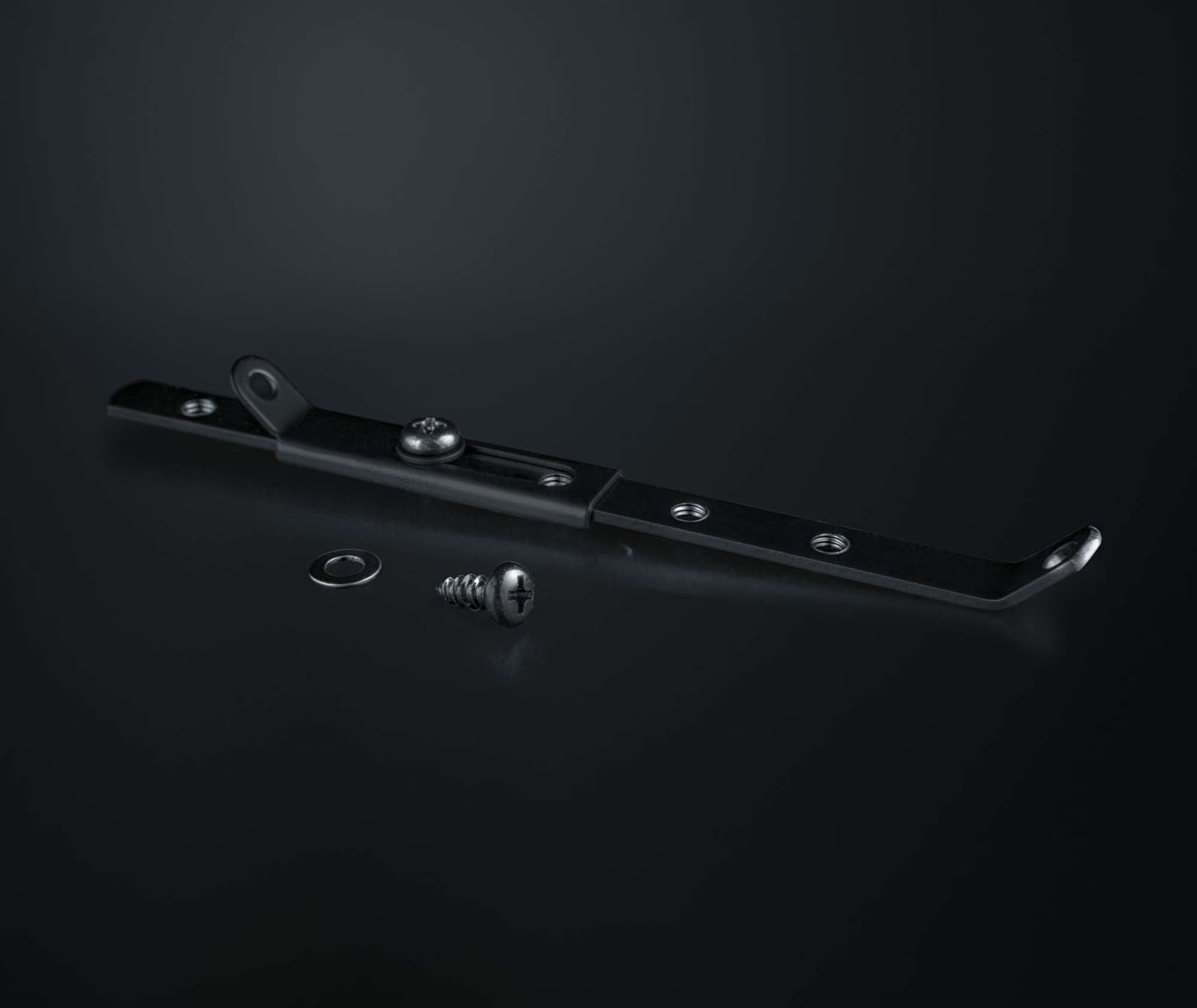 STRANDS PRO TOP STABILISATOR FÖR EXTRALJUS