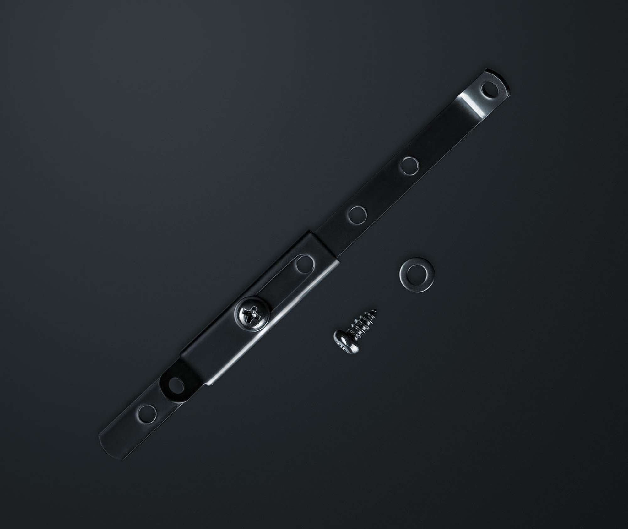 STRANDS PRO TOP STABILISATOR FÖR EXTRALJUS