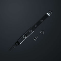 STRANDS PRO TOP STABILISATOR FÖR EXTRALJUS