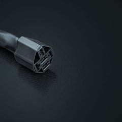 STRANDS PRO XBB POWERUNIT KABELSATS