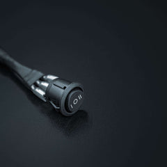 STRANDS PRO XBB POWERUNIT KABELSATS